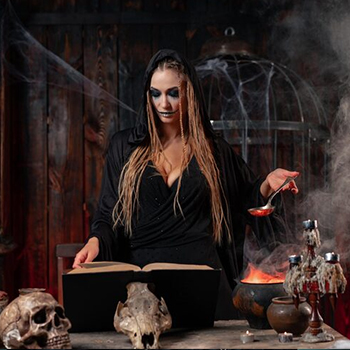 Black-Magic-Removal-inner-service-img