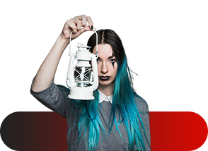 Black-Magic-Removal-service-img