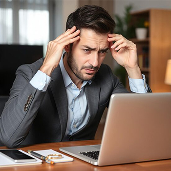 Business-Problem--job-problem-inner-service-img