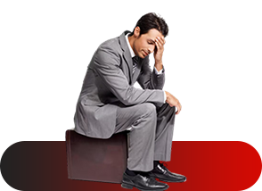 Business-Problem-job-problem-service-img