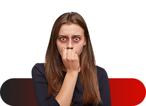 Evil-Spirits-Removal-service-img