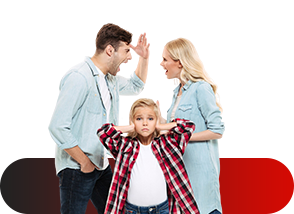 Family-Problem-Solution-service-img