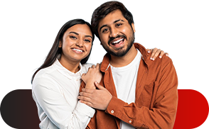 Get-Your-Ex-Love-Back