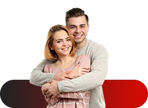 Get-Your-Lost-Love-back-service-img