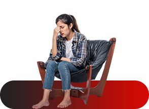 Health-Problem-Solution-service-img