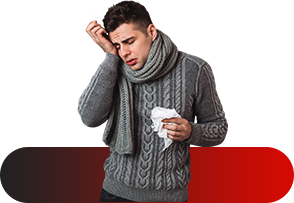 Get-Your-Ex-Love-Back