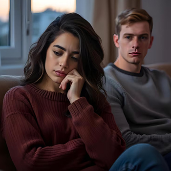 Relationship-Problem-Solution-inner-service-img