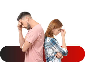 Relationship-Problem-Solution-service-img