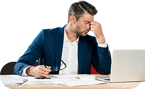 Get-Your-Ex-Love-Back