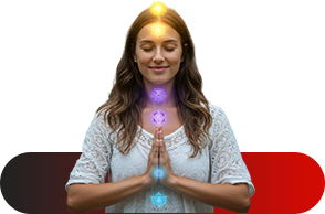 Get-Your-Ex-Love-Back