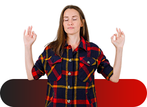 Spiritual-healing-service-img