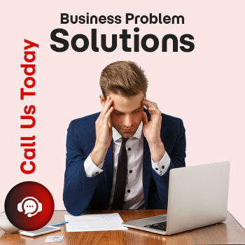 business-problem-adv