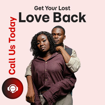 get-your-ex-love-back-adv