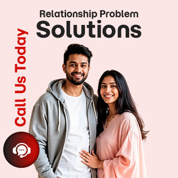 relationship-problems-adv