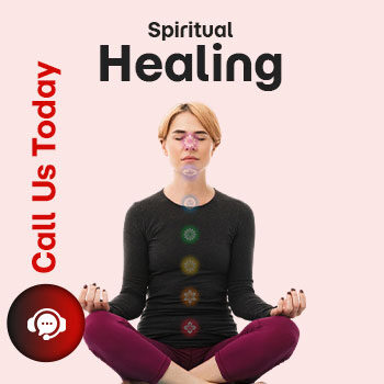 spiritual-healing-adv
